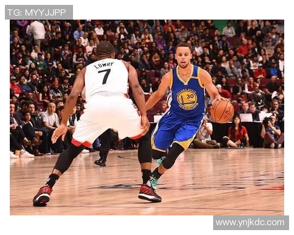 骑士与猛龙对决前瞻分析谁能在这场比赛中胜出