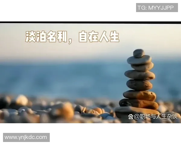 高尚品质的力量如何塑造我们的内心世界与社会风尚