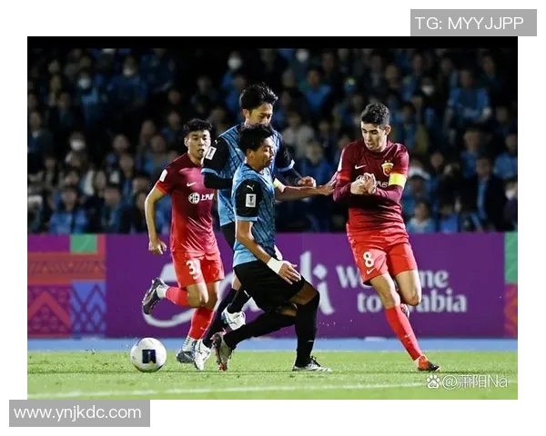 韩国与土库曼斯的较量揭示亚洲足球的潜力与挑战