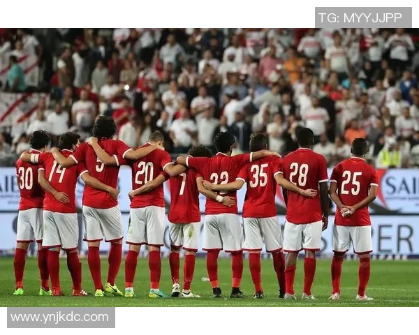 黄蜂队与七六人队激战正酣谁能在这场对决中笑到最后