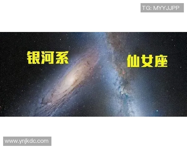 波兰特与银河时间直播对决精彩瞬间全程回顾与分析