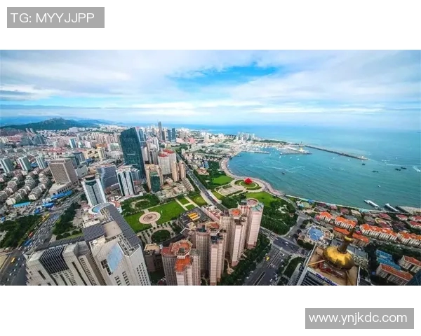 海法与亚特山大激战在即谁能在这场较量中脱颖而出